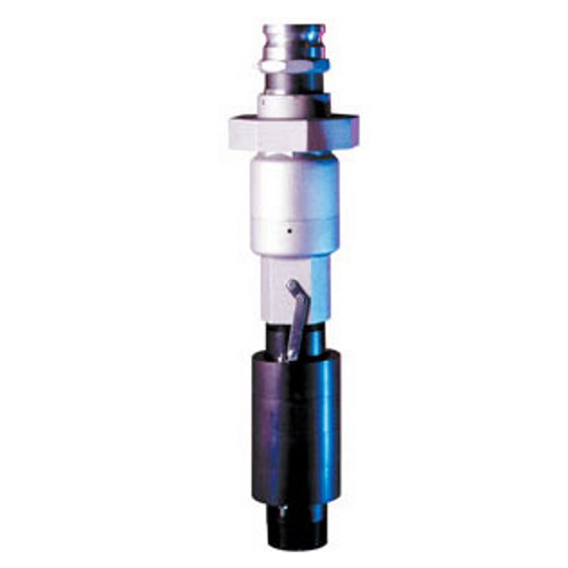 OPW Overfill Prevention Valve<br>61fSTOP-3050<br>330-541-001